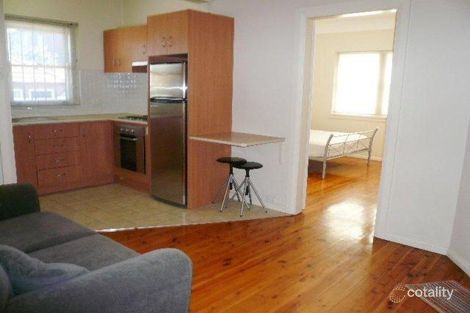 Property photo of 3/43 Everton Road Strathfield NSW 2135