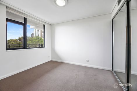Property photo of 407/21 Cadigal Avenue Pyrmont NSW 2009