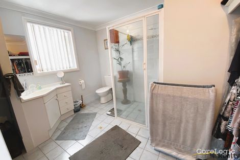 Property photo of 1 Clarke Street Araluen NT 0870