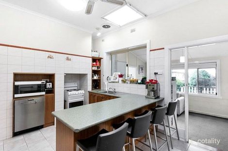 Property photo of 3 Glenview Road Strathmore VIC 3041