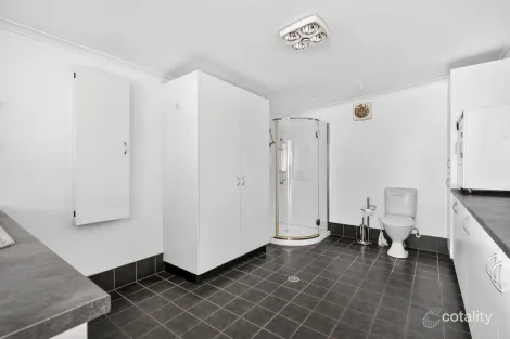 Property photo of 80 Harley Road Crookwell NSW 2583