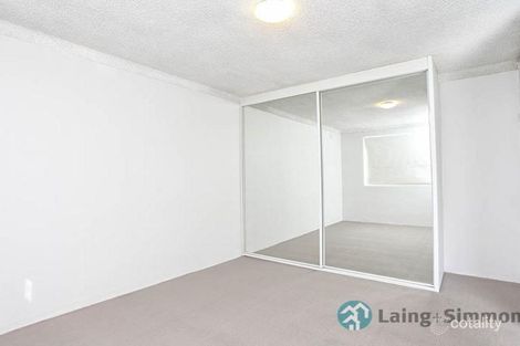 Property photo of 1/68-70 Meehan Street Granville NSW 2142