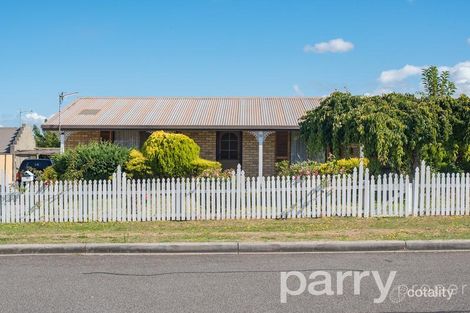 Property photo of 10 Daphne Court Rocherlea TAS 7248