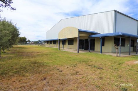 49 Parkman Ave, Barham, NSW 2732