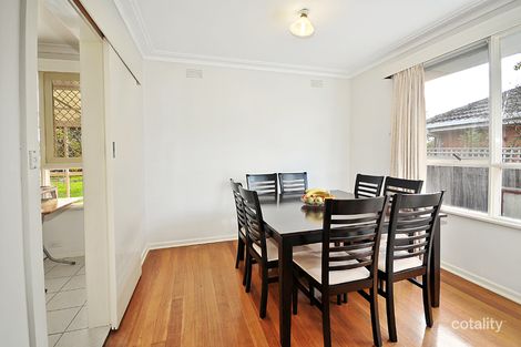 Property photo of 15 Delmore Crescent Glen Waverley VIC 3150