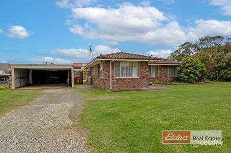 Property photo of 110 Federal Street McKail WA 6330