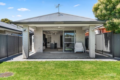 Property photo of 5 Stuart Street Dernancourt SA 5075