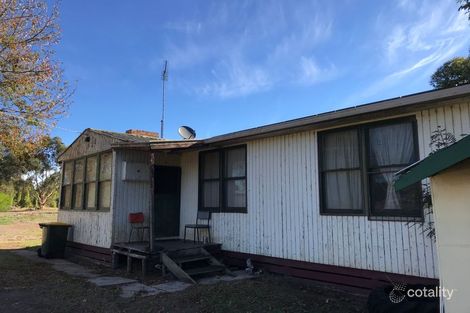 37 Railway Ave, Branxholme, VIC 3302