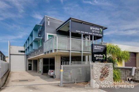 1 Thompson St, Bowen Hills, QLD 4006