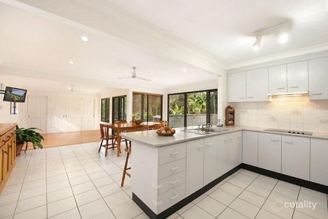 243 Cygnet Dr, Berkeley Vale, NSW 2261