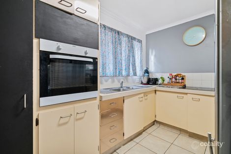 Property photo of 1/48 Enid Street Tweed Heads NSW 2485