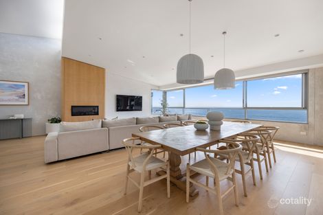 Property photo of 4 Ahearn Avenue South Coogee NSW 2034