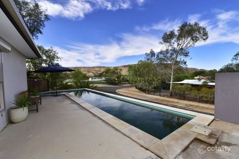58 Bokhara St, Larapinta, NT 0875