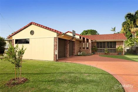 Property photo of 13 Wareham Street Aitkenvale QLD 4814