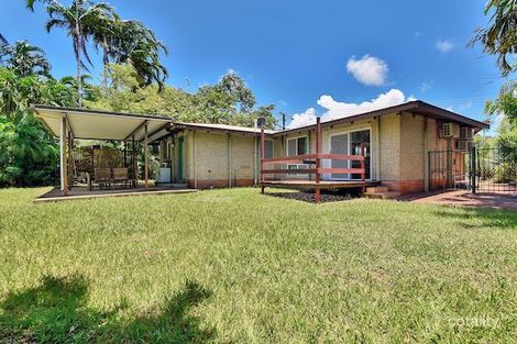 Property photo of 37 Alawa Crescent Alawa NT 0810