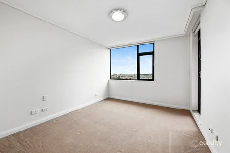 Property photo of 407/21 Cadigal Avenue Pyrmont NSW 2009