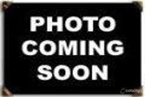 90 Ring Rd, Alice River, QLD 4817