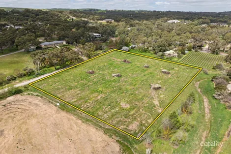 LOT 14 MAIN NORTH RD, CLARE, SA 5453