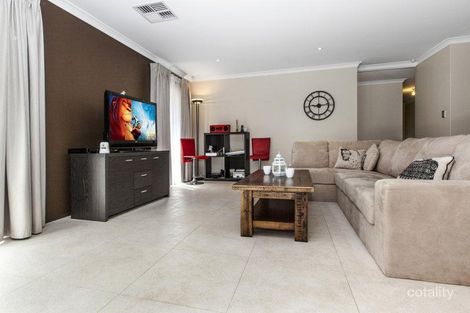 Property photo of 17 Hearst Link Piara Waters WA 6112