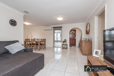Property photo of 11 Tremont Place Craigie WA 6025