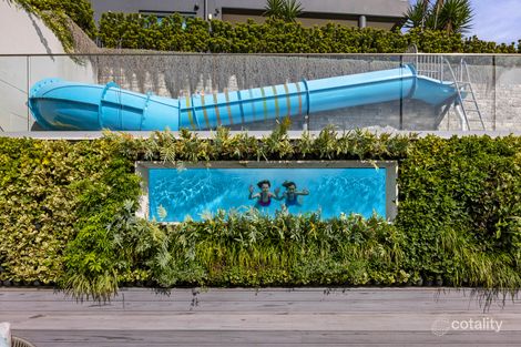 Property photo of 4 Ahearn Avenue South Coogee NSW 2034
