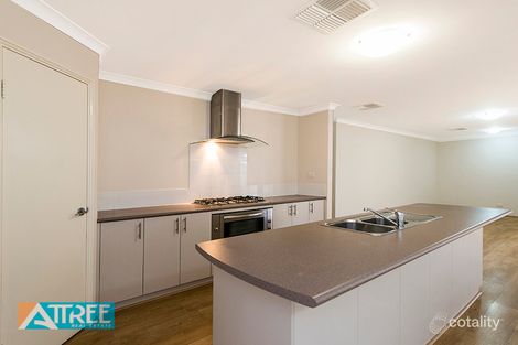 Property photo of 10 Frost Bend Piara Waters WA 6112