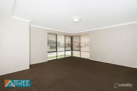 Property photo of 10 Frost Bend Piara Waters WA 6112