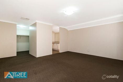 Property photo of 10 Frost Bend Piara Waters WA 6112