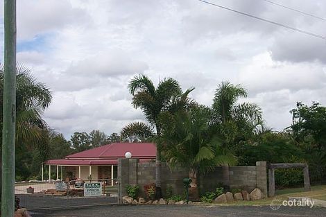 Property photo of 15 Bayley Road Blacksoil QLD 4306