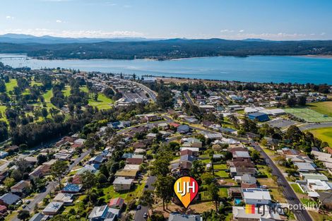 19 Riverview Cres, Catalina, NSW 2536