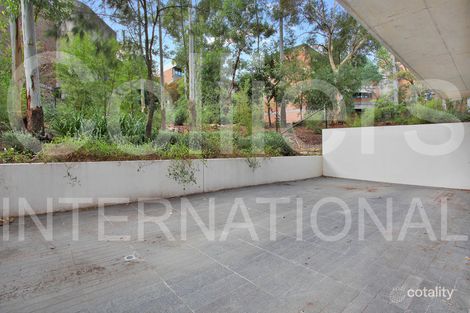 Property photo of 513/7 Dunstan Grove Lindfield NSW 2070