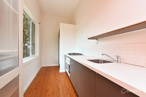Property photo of 43 Third Street Weston NSW 2326