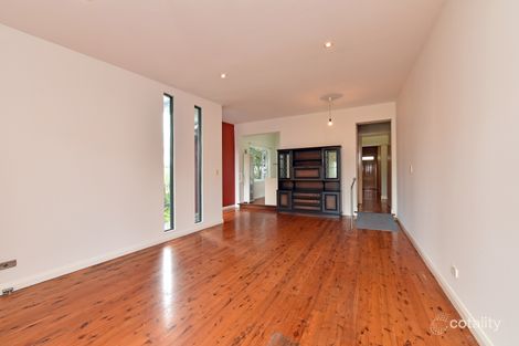 Property photo of 43 Third Street Weston NSW 2326