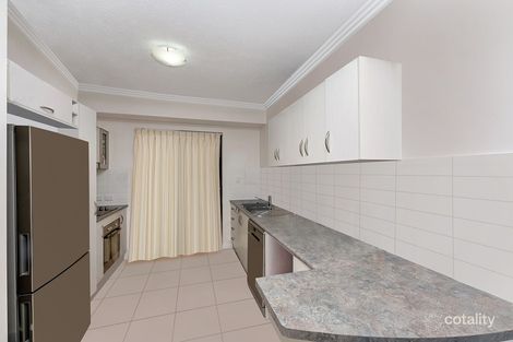 Property photo of 45/14-24 Henry Street West End QLD 4810
