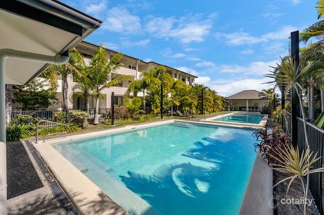 Property photo of 45/14-24 Henry Street West End QLD 4810