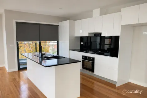 1/136 Wood St, Preston, VIC 3072