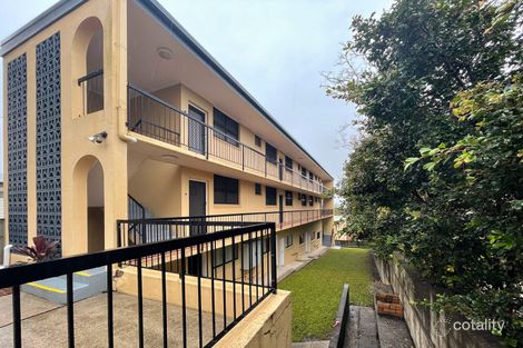 Property photo of 4/8 Oxenham Street Nundah QLD 4012