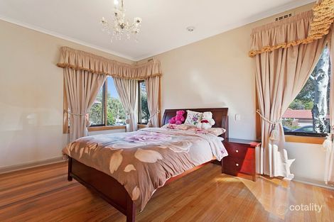 Property photo of 1/14 Shirley Avenue Glen Waverley VIC 3150