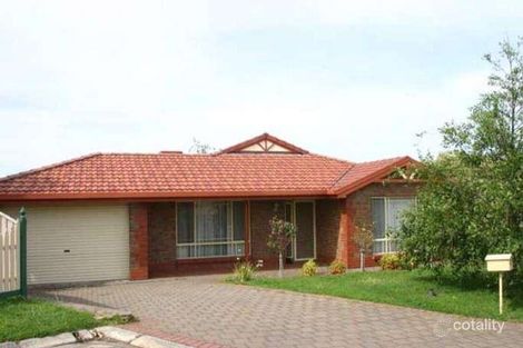 Property photo of 5 Askill Court Morphett Vale SA 5162