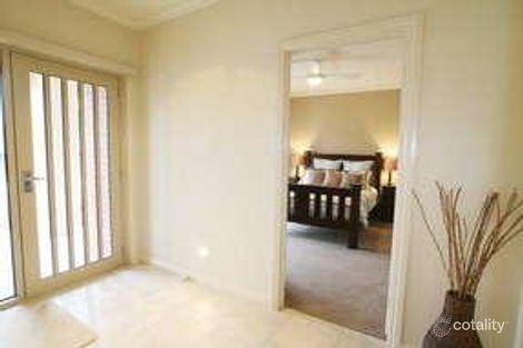 Property photo of 19 Canadian Springs Drive Canadian VIC 3350
