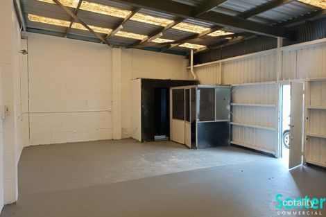 37/215 Brisbane Rd, Biggera Waters, QLD 4216