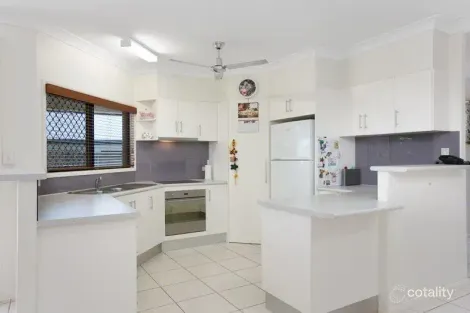 Property photo of 70 Piccone Drive Edmonton QLD 4869