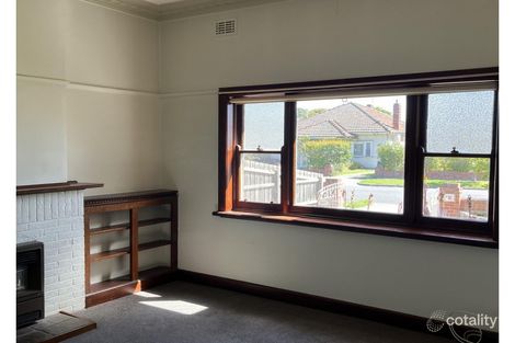 Property photo of 44 Ruby Street Preston VIC 3072