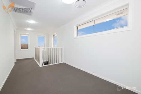Property photo of 18 Beacon Drive Schofields NSW 2762