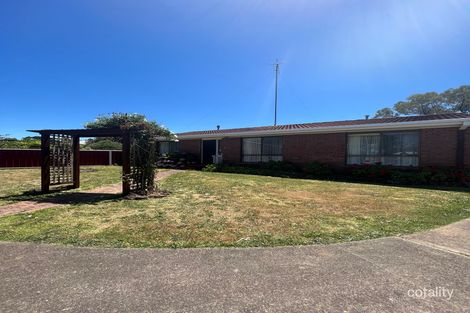 2/9 Tyers St, Hamilton, VIC 3300