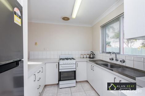 Property photo of 11 Tremont Place Craigie WA 6025