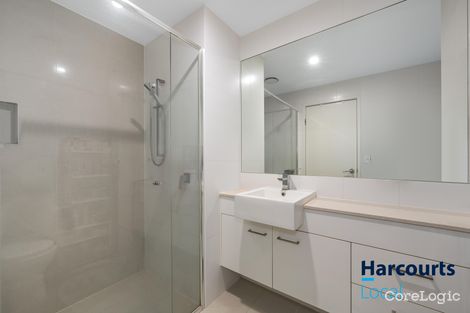 Property photo of 103/13-15 Isedale Street Wooloowin QLD 4030