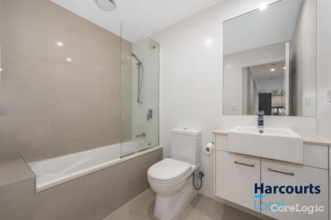Property photo of 103/13-15 Isedale Street Wooloowin QLD 4030