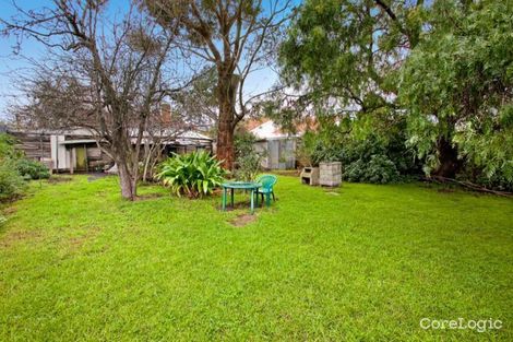 Property photo of 49 Murphy Street Brighton VIC 3186