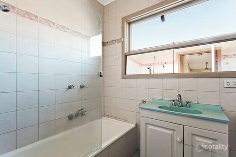 Property photo of 1/14 Shirley Avenue Glen Waverley VIC 3150